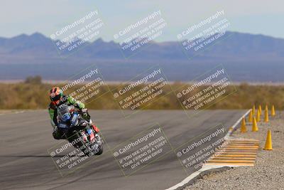 media/Mar-11-2023-SoCal Trackdays (Sat) [[bae20d96b2]]/Turn 11 (940am)/